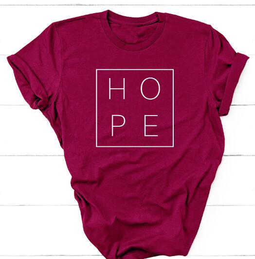 Hope T-Shirt