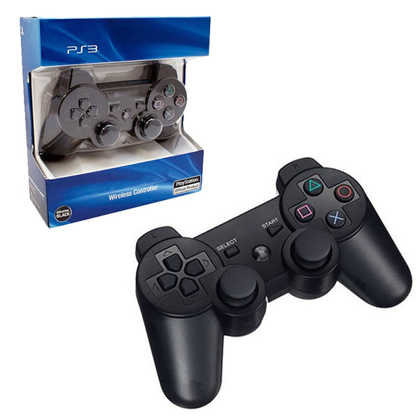 Wireless Bluetooth Gamepad Console Joystick