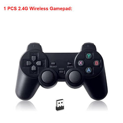 Game Controller Joystick For Super Console X Pro