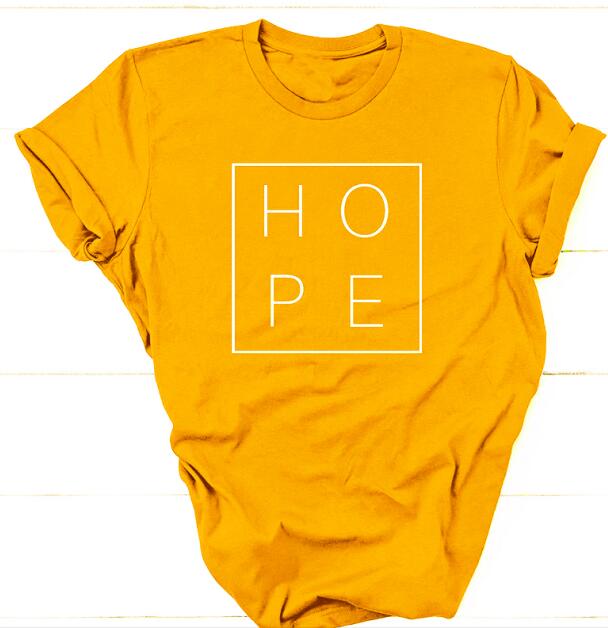 Hope T-Shirt