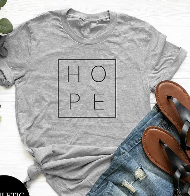 Hope T-Shirt