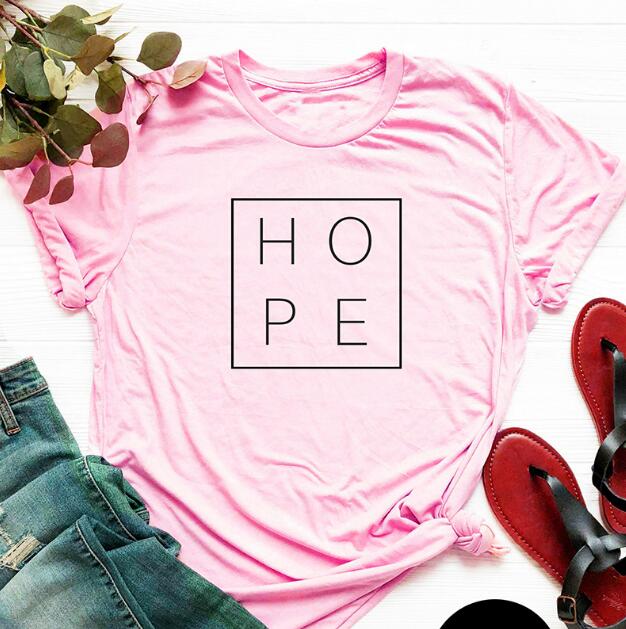 Hope T-Shirt