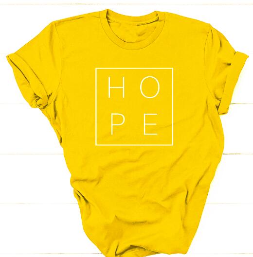 Hope T-Shirt