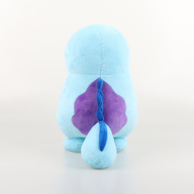 25cm Kawaii Pokemon Plush Toy