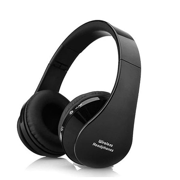 Gaming Headphone 2 (Bluetooth)