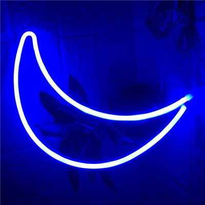 Among Us LED Neon Lamp