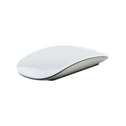 Bluetooth 5.0 Magic Wireless Rechargeable Mouse