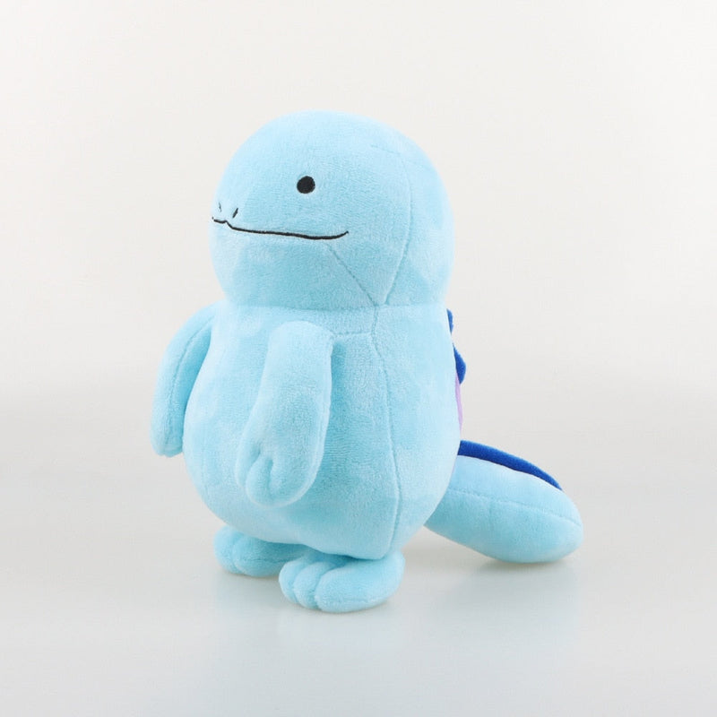 25cm Kawaii Pokemon Plush Toy