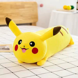 60-140 cm Pokemon Pikachu Plush Toys