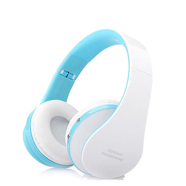 Gaming Headphone 2 (Bluetooth)